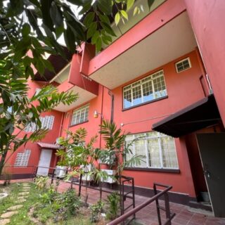 Townhouse for sale in Haleland Park