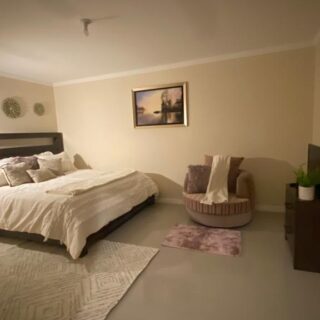 Tunapuna Tri-Level 3 Bedroom Townhouses – $1.95M