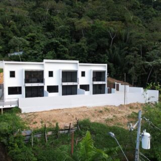 2 Silva Terrace, Maraval