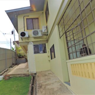 5 Bedroom House For Sale Located in Phillipine San Fernando