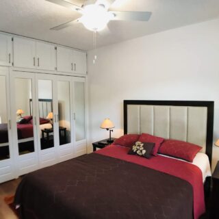West Hills – 3 Bedroom Apartment For Rent
