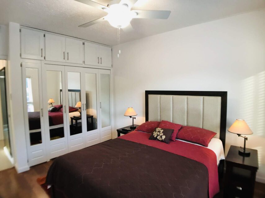 West Hills – 3 Bedroom Apartment For Rent
