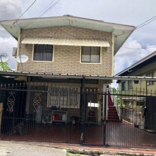 ✨For Sale✨ HOME IN ST. JOSPEH AT $1.25M