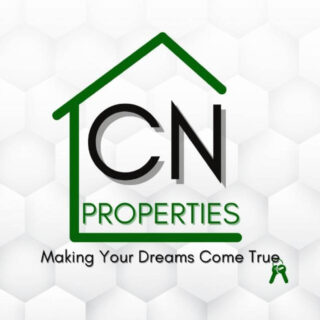 CN Properties