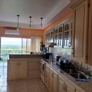 Mendez Drive, Champ Fleur – FOR RENT