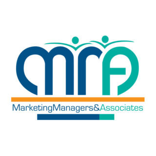 Marketing Managers Real Estate Services