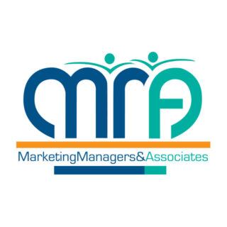 marketingmanagersrealestate