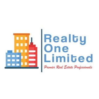 realtyone