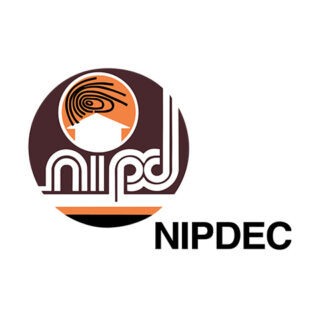 NIPDEC