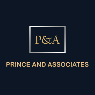 Prince and Associates