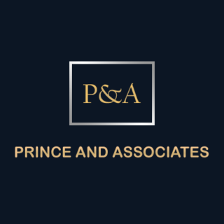 princeandassociates