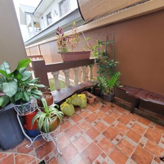 Townhouse, Factory Road, Piarco, 3 bedroom, Offer! - Price Reduced (5)