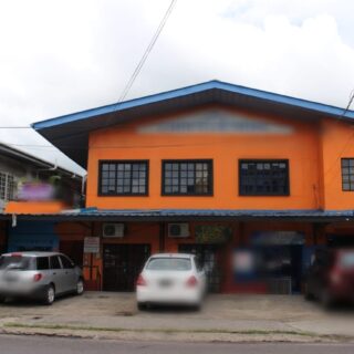 Barataria, Eastern Main Road,Commercial Property for Sale