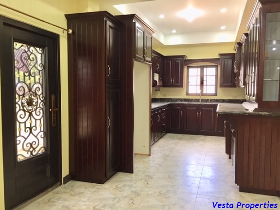 2 Bedroom Townhouse – Cunupia