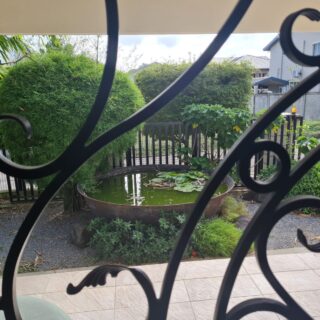Rental Fully Furnished House in Cassidy Gates, Freeport (3)