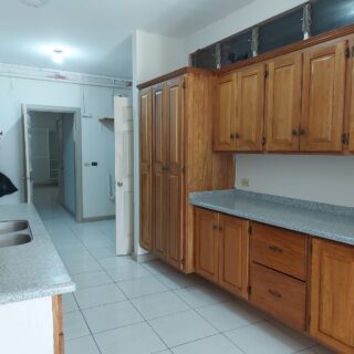 Early Diego  Martin 2 bedroom Unfurnished Apartment