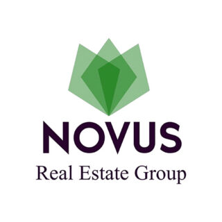 Novus Real Estate Group