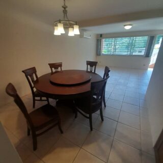 FOR RENT: MARAVAL, TRINITY HEIGHTS