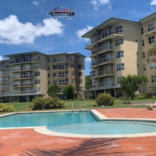 Cara Court, Claxton Bay – Apartment for Sale/Rent