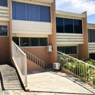 🌹For Rent – Barcant Avenue, Maraval🌹