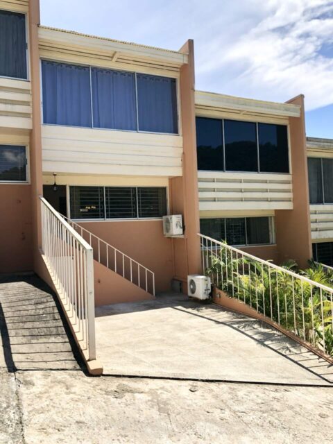 🌹For Rent – Barcant Avenue, Maraval🌹