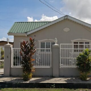 House for rent in Freeport