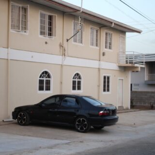 🔑 Spectacular unfurnished 2 bedroom apartment For Rent  🔑