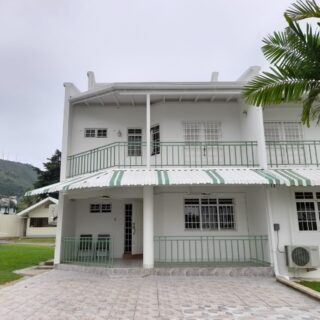 FOR RENT: MARAVAL, FLAGSTAFF