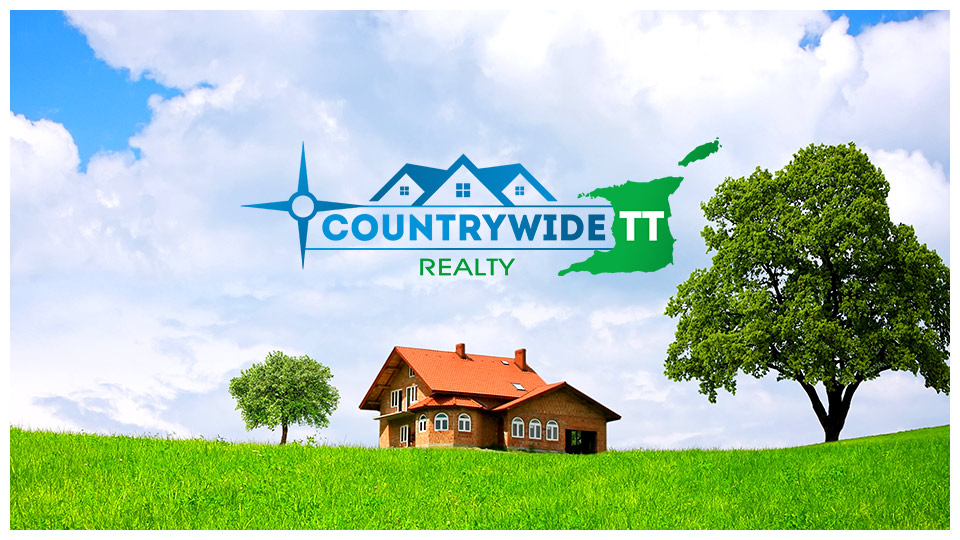 CountrywideTT Realty