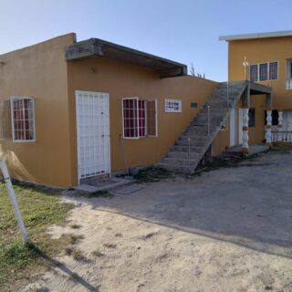 Cunupia Investment Property