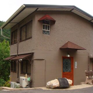 Townhouse for rent in Glencoe