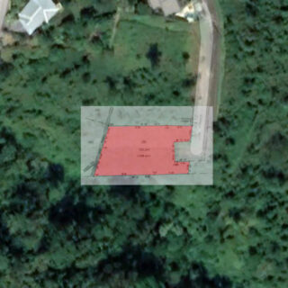 Land For Sale in St. Joseph