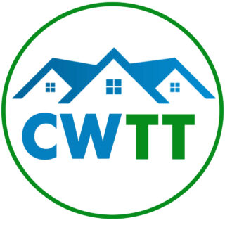 CountrywideTT Realty