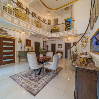 House For Sale – Lange Park, Chaguanas – $1.5MUS