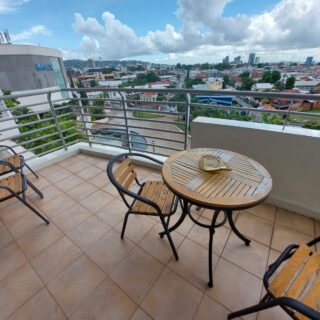 ONE WOODBROOK PLACE TOWNHOUSE FOR SALE TTD 3.75 M