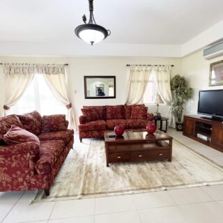 For Sale/ Rent – East Gate on the Greens, Trincity – $2.75MTT/ $10,000TT