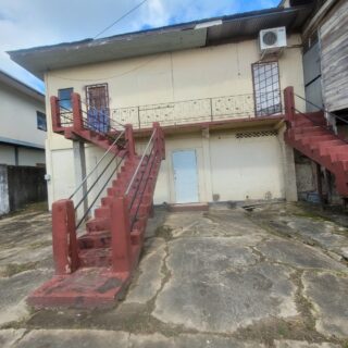 Two-Story, Fixer-Upper in the Heart of San Fernando! $1,300,000.00
