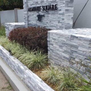Armoury Square, St. Joseph – Condo for Sale