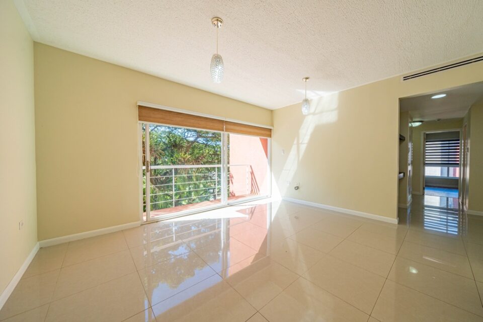 Apartment For Sale – West Hills, Diego Martin – $1.75MTT