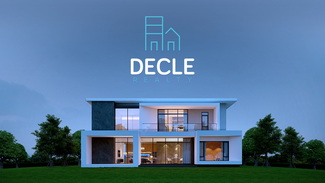 Decle Realty