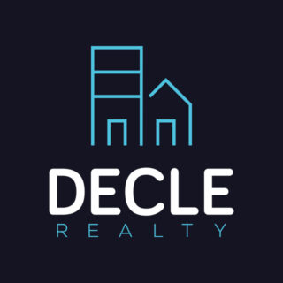 declerealty