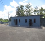 FOR RENT – Bonne Aventure Road, Gasparillo – Retail/Office Space – TTD$5,000/mth