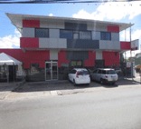 FOR RENT – Bonne Aventure Road, Gasparillo – Retail/Office Space – TTD$2,800/mth