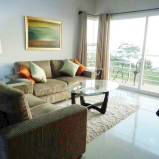 Apartment For Rent – Cara Court, Claxton Bay – $1,500US