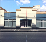 FOR RENT – Henry Street, Port of Spain – Office Space – TTD$144,224.00/mth