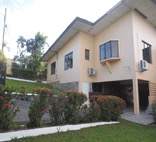 FOR SALE – Rostant Street, St. Joseph Village, San Fernando – 3 Bedroom House – TTD$4.6M
