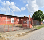 FOR RENT – Corner Caribbean Dr. and St. Lawrence Dr., Pt. Lisas – Office Space/Warehouse – TTD$77,000/mth