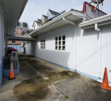 FOR RENT – Stanmore Avenue, Port Of Spain – Office Space – TT$42,240.00 / Mth
