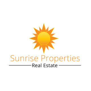 Sunrise Properties