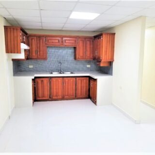 2 BEDROOM CONDOS FOR SALE FREEPORT